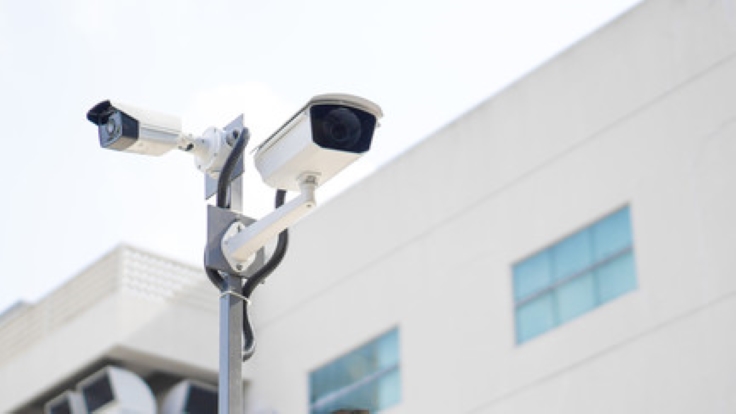 Why Businesses Should Consider A Physical Security Review?